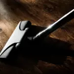 Hvordan adskiller en askesuger sig fra en støvsuger?